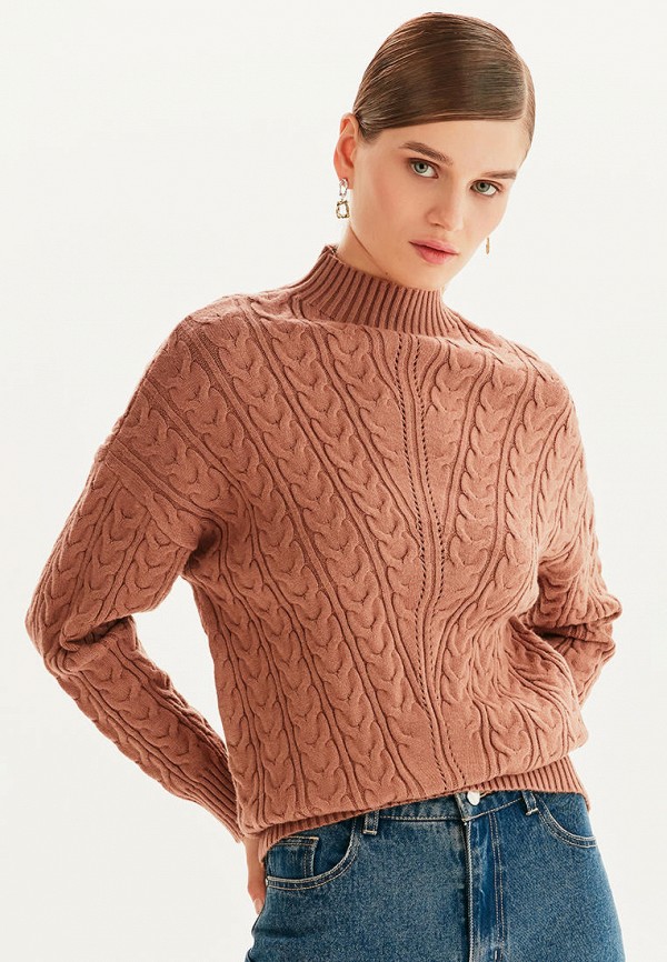 Love Republic Водолазка Exclusive online