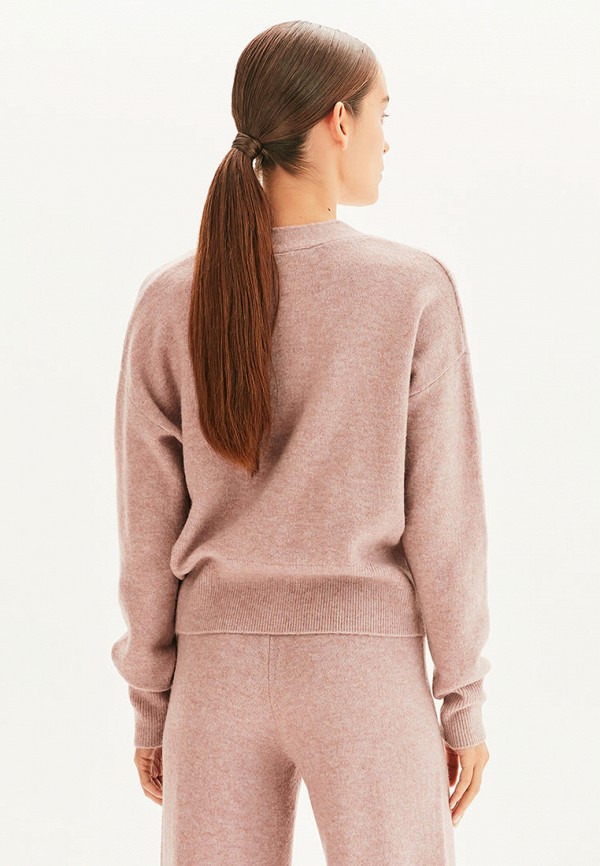 Love Republic Кардиган Exclusive online