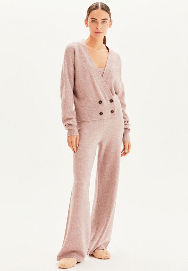 Love Republic Кардиган Exclusive online