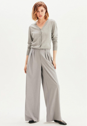 Love Republic Кардиган Exclusive online