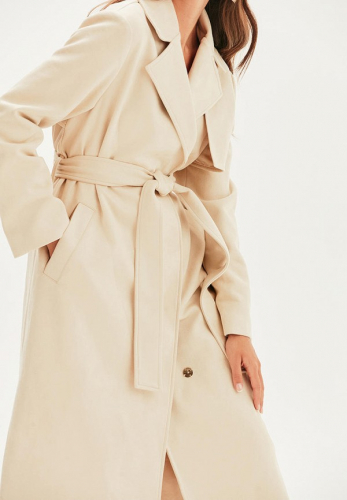 Love Republic Плащ Exclusive online