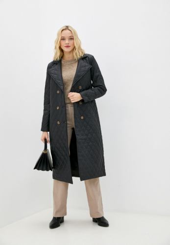 Love Republic Куртка утепленная Exclusive online