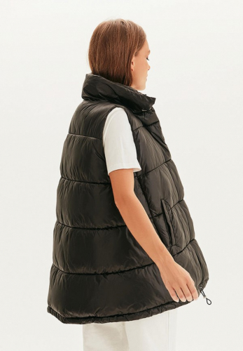Love Republic Жилет утепленный Exclusive online