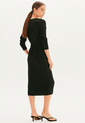 Love Republic Платье Exclusive online