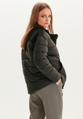 Love Republic Куртка утепленная Exclusive online