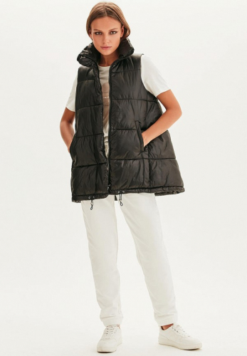 Love Republic Жилет утепленный Exclusive online