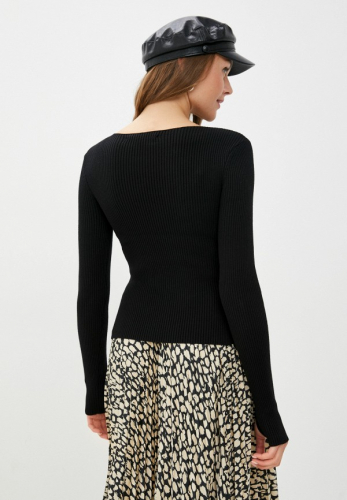 Love Republic Джемпер Exclusive online