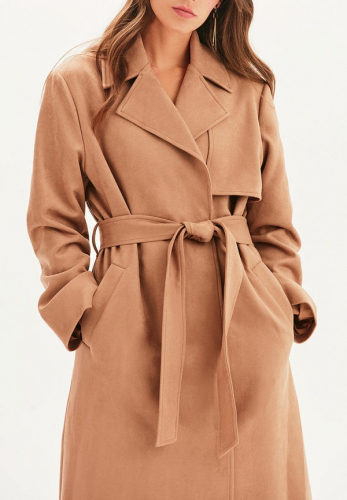 Love Republic Плащ Exclusive online