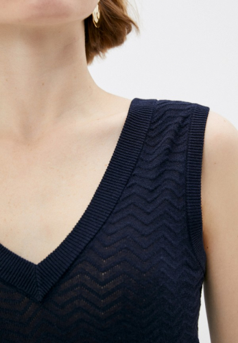 Love Republic Жилет Exclusive online