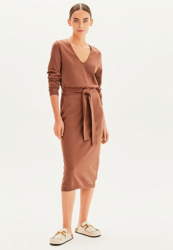 Love Republic Платье Exclusive online
