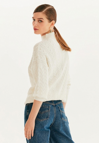Love Republic Свитер Exclusive online