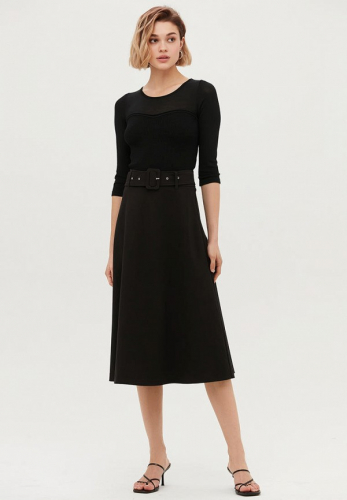 Love Republic Лонгслив Exclusive online