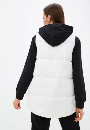 Love Republic Жилет утепленный Exclusive online