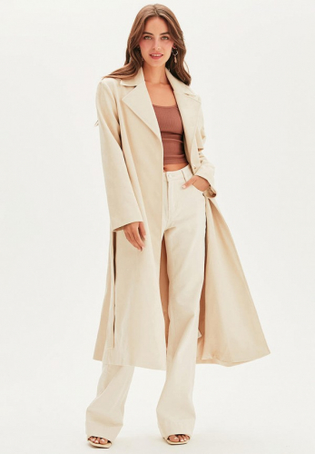 Love Republic Плащ Exclusive online