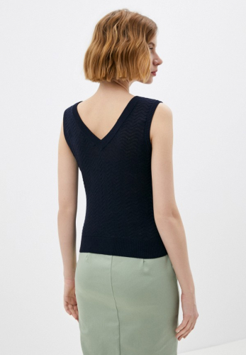 Love Republic Жилет Exclusive online