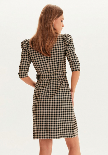Love Republic Платье Exclusive online