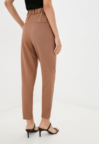 Love Republic Брюки Exclusive online