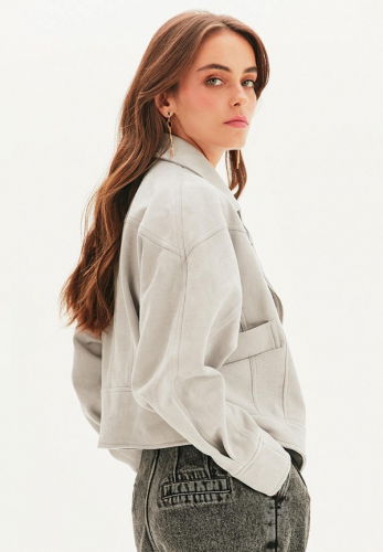 Love Republic Куртка Exclusive online