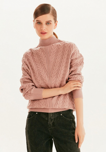 Love Republic Свитер Exclusive online