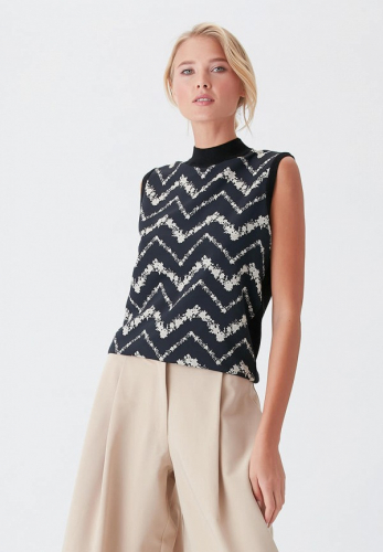 Love Republic Жилет Exclusive online