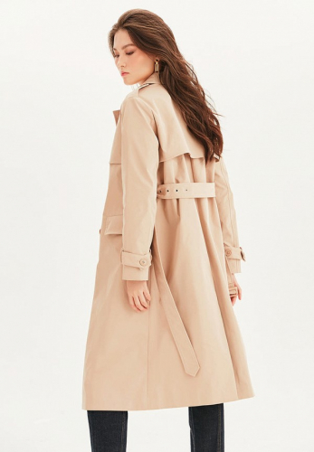 Love Republic Плащ Exclusive online