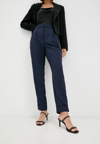 Love Republic Брюки Exclusive online