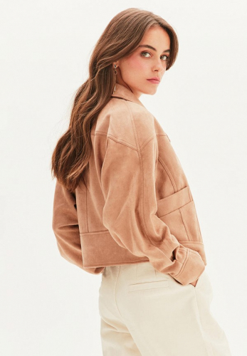 Love Republic Куртка Exclusive online