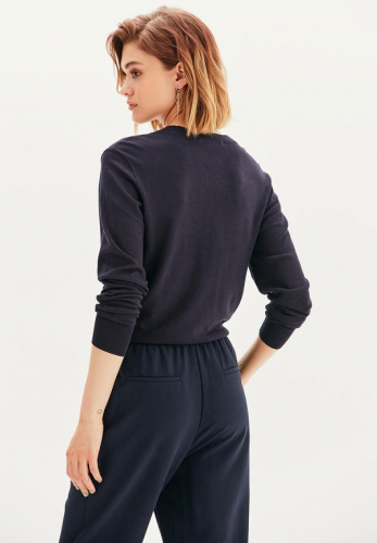Love Republic Кардиган Exclusive online