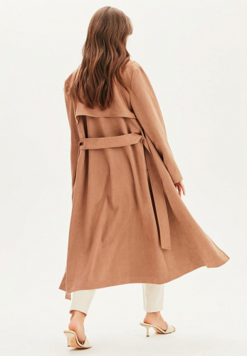 Love Republic Плащ Exclusive online