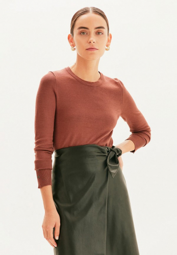 Love Republic Джемпер Exclusive online