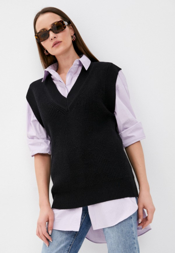 Love Republic Жилет Exclusive online