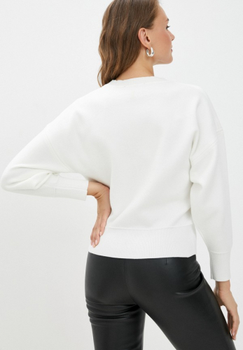 Love Republic Джемпер Exclusive online
