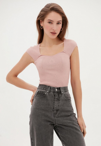 Love Republic Блуза Exclusive online