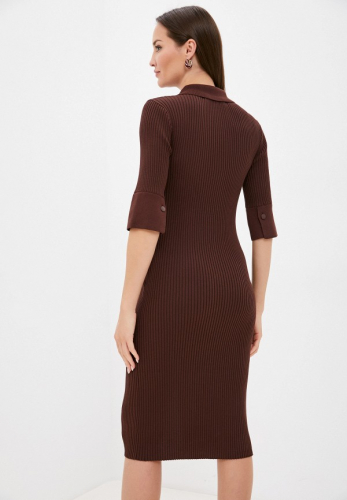 Love Republic Платье Exclusive online