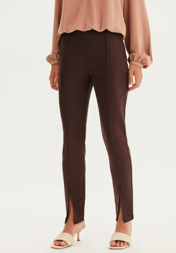 Love Republic Брюки Exclusive online