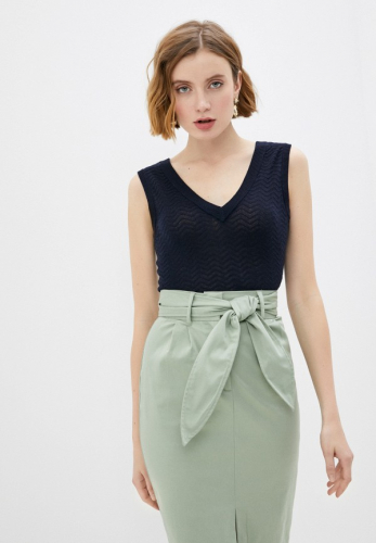 Love Republic Жилет Exclusive online