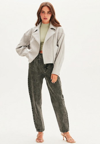 Love Republic Куртка Exclusive online