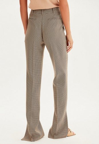 Love Republic Брюки Exclusive online