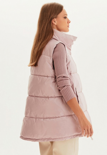 Love Republic Жилет утепленный Exclusive online