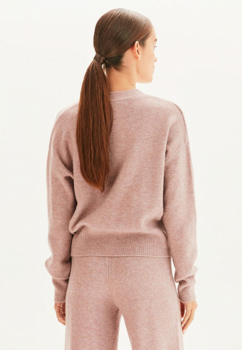 Love Republic Кардиган Exclusive online