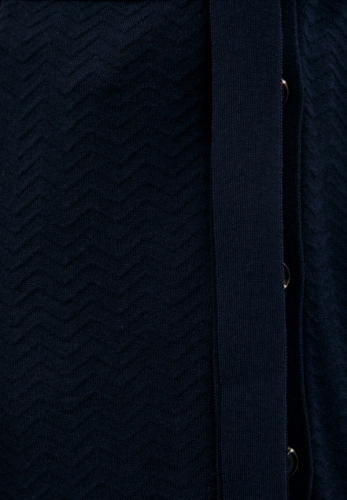 Love Republic Жилет Exclusive online