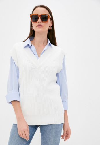Love Republic Жилет Exclusive online