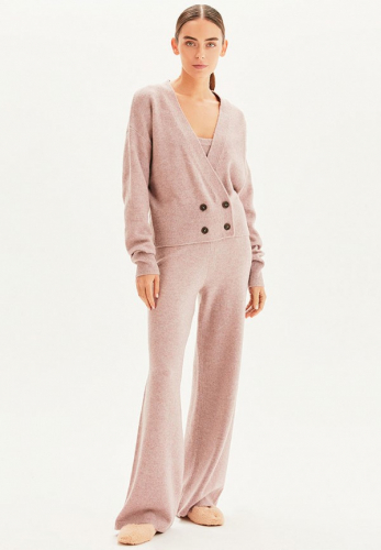 Love Republic Кардиган Exclusive online
