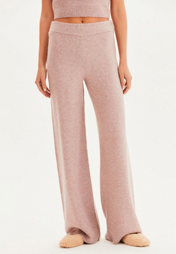 Love Republic Брюки Exclusive online