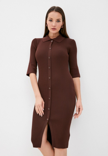 Love Republic Платье Exclusive online