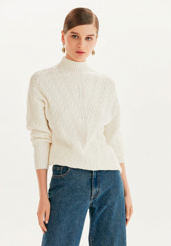Love Republic Свитер Exclusive online
