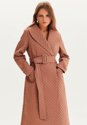 Love Republic Куртка утепленная Exclusive online