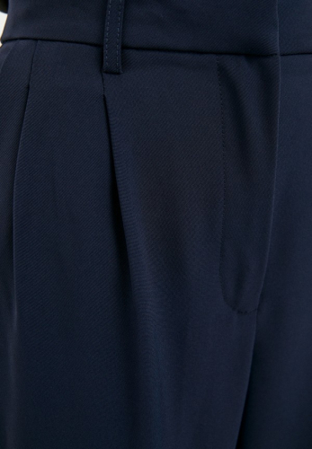Love Republic Брюки Exclusive online