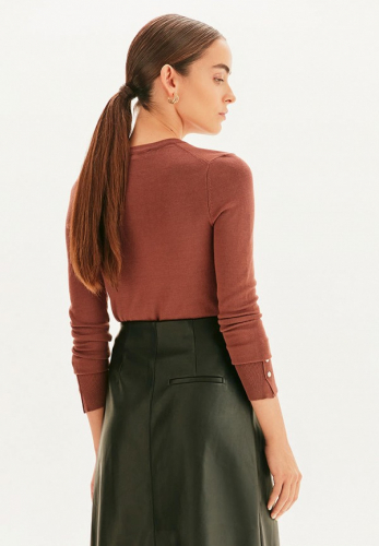 Love Republic Джемпер Exclusive online