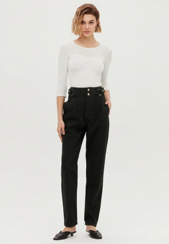 Love Republic Лонгслив Exclusive online